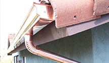 Find Gutter Contractors in Wilcox County